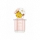 DAISY EAU SO FRESH MUJER 125ML EDT MARC JACOBS