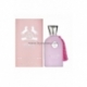 DELILAH MUJER 100ML EDP MAISON ALHAMBRA