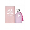 DELILAH MUJER 100ML EDP MAISON ALHAMBRA