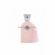 DELILAH MUJER 100ML EDP MAISON ALHAMBRA