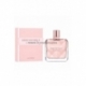 IRRESISTIBLE MUJER 80ML EDT GIVENCHY