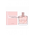 IRRESISTIBLE MUJER 80ML EDT GIVENCHY