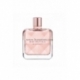 IRRESISTIBLE MUJER 80ML EDT GIVENCHY