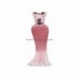 ROSE RUSH MUJER 100ML EDP PARIS HILTON