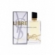 YVES LIBRE MUJER 90ML EDP YVES SAINT LAURENT