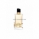 YVES LIBRE MUJER 90ML EDP YVES SAINT LAURENT