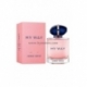 MY WAY DE ARMANI MUJER 90ML EDP ARMANI
