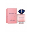 MY WAY DE ARMANI MUJER 90ML EDP ARMANI