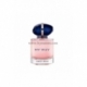 MY WAY DE ARMANI MUJER 90ML EDP ARMANI