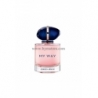 MY WAY DE ARMANI MUJER 90ML EDP ARMANI
