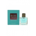 BLUE SEDUCTION MUJER 80ML EDT ANTONIO BANDERAS