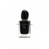 SI PERFUME INTENSE DE ARMANI MUJER 100ML ARMANI