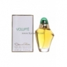 VOLUPTE MUJER 100ML EDT OSCAR DE LA RENTA