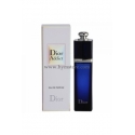 DIOR ADDICT MUJER 100ML EDP DIOR