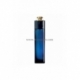 DIOR ADDICT MUJER 100ML EDP DIOR