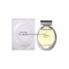 CK BEAUTY MUJER 100ML EDP CALVIN KLEIN