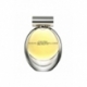 CK BEAUTY MUJER 100ML EDP CALVIN KLEIN