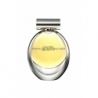 CK BEAUTY MUJER 100ML EDP CALVIN KLEIN