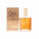 CHARLIE DORADO MUJER 100ML EDT REVLON