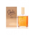 CHARLIE DORADO MUJER 100ML EDT REVLON