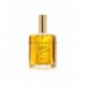 CHARLIE DORADO MUJER 100ML EDT REVLON