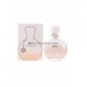 EAU DE LACOSTE MUJER 90ML EDP LACOSTE