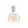 EAU DE LACOSTE MUJER 90ML EDP LACOSTE