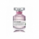 LOVE YOURSELF ROSADO MUJER 80ML EDT BENETTON