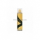 SPLASH PERFUME RIHANNA REBELLE FLEUR MUJER 236ML EDT