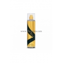 SPLASH PERFUME RIHANNA REBELLE FLEUR MUJER 236ML EDT