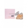 LADY EMBLEM 75ML EDP MONT BLANC