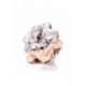 LADY EMBLEM 75ML EDP MONT BLANC