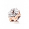 LADY EMBLEM 75ML EDP MONT BLANC