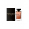 THE ONLY ONE MUJER 100ML EDP DOLCE & GABBANA
