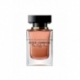 THE ONLY ONE MUJER 100ML EDP DOLCE & GABBANA