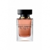 THE ONLY ONE MUJER 100ML EDP DOLCE & GABBANA