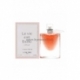 LA VIDA ES BELLA L ECLAT MUJER 75ML EDT LANCOME