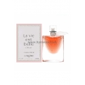 LA VIDA ES BELLA L ECLAT MUJER 75ML EDT LANCOME