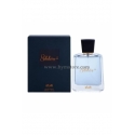 SHUHRAH HOMBRE 90ML EDP RASASI