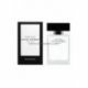 NARCISO PURE MUSC MUJER 100ML EDP NARCISO RODRIGUEZ