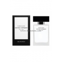 NARCISO PURE MUSC MUJER 100ML EDP NARCISO RODRIGUEZ