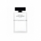 NARCISO PURE MUSC MUJER 100ML EDP NARCISO RODRIGUEZ