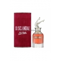 SO SCANDAL JEAN PAUL MUJER 80ML EDP JEAN PAUL GAULTIER