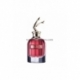 SO SCANDAL JEAN PAUL MUJER 80ML EDP JEAN PAUL GAULTIER