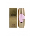 GUESS GOLD MUJER 100ML EDT GUESS