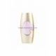 GUESS GOLD MUJER 100ML EDT GUESS