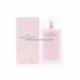 NARCISO FOR HER 100ML EDT NARCISO RODRIGUEZ