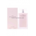 NARCISO FOR HER 100ML EDT NARCISO RODRIGUEZ