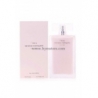 NARCISO FOR HER 100ML EDT NARCISO RODRIGUEZ