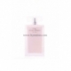 NARCISO FOR HER 100ML EDT NARCISO RODRIGUEZ